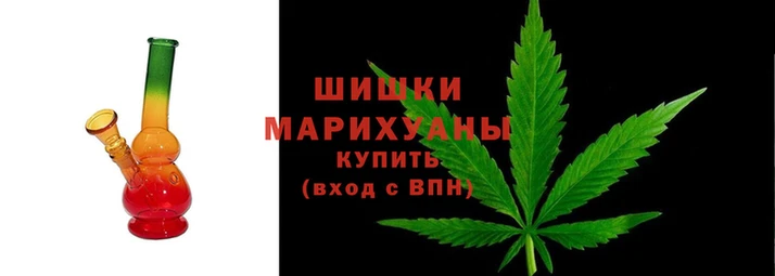 скорость Михайловка