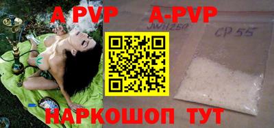 прущие крисы Кингисепп