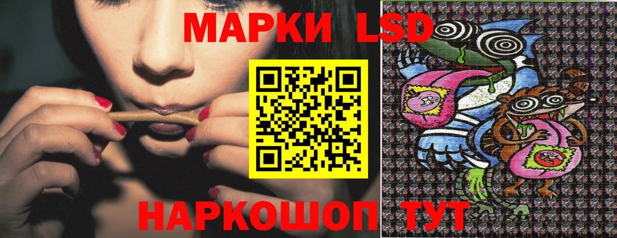 Марки 25I-NBOMe  продажа наркотиков  Вход с VPN  Новороссийск  Наркотические марки 1500мкг 